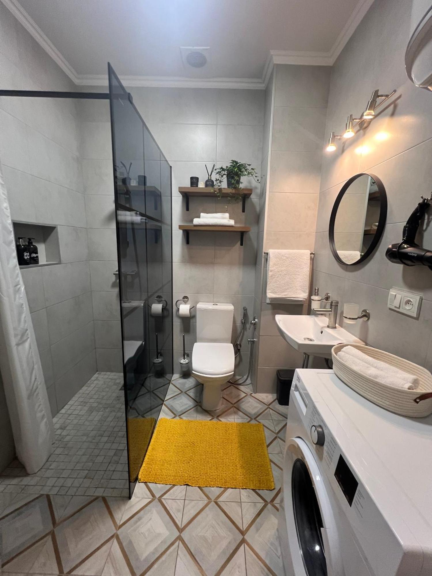 Fiesta On Franka 2br-6p Apartment *