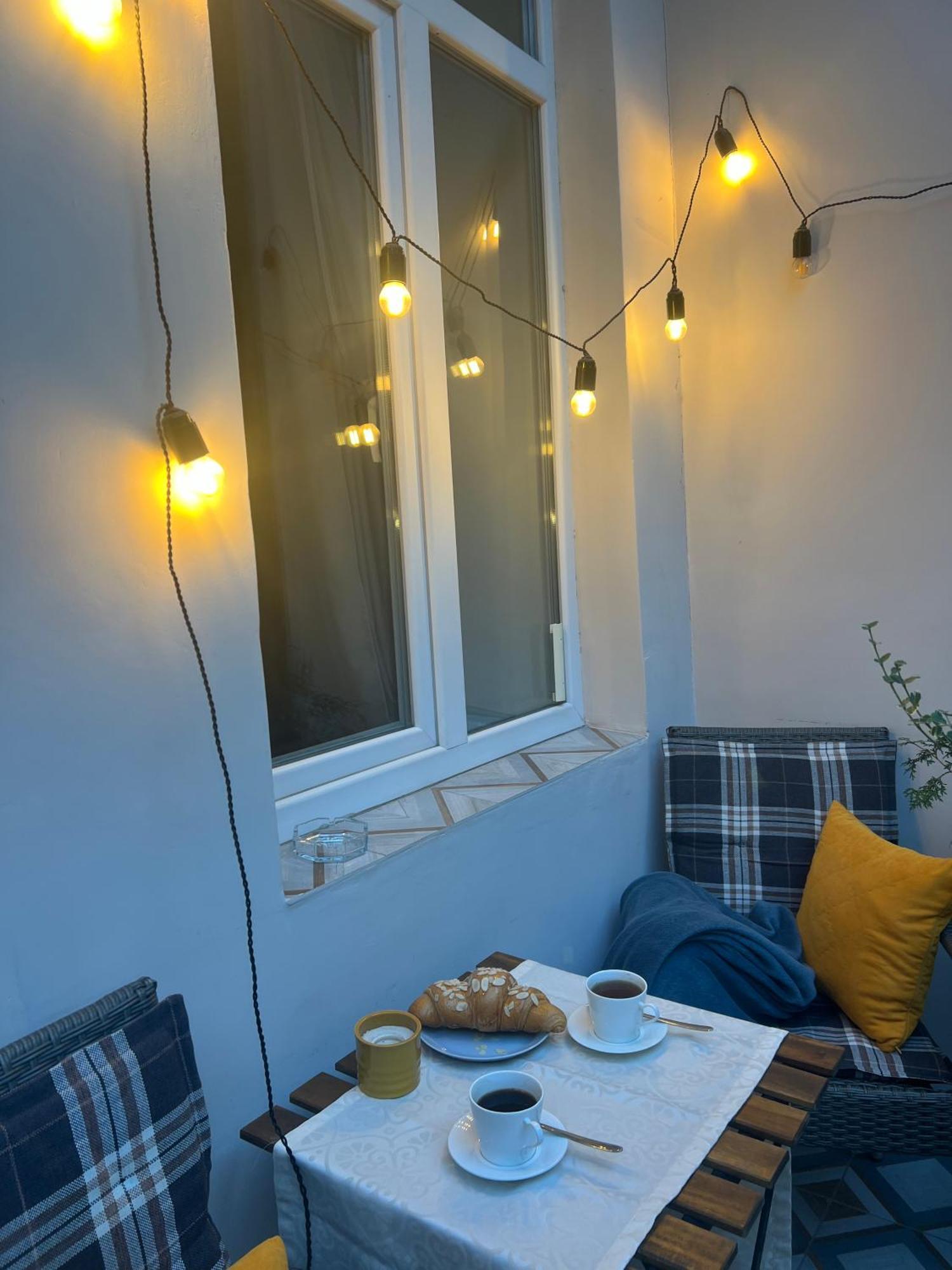 Apartment Fiesta On Franka 2br-6p
