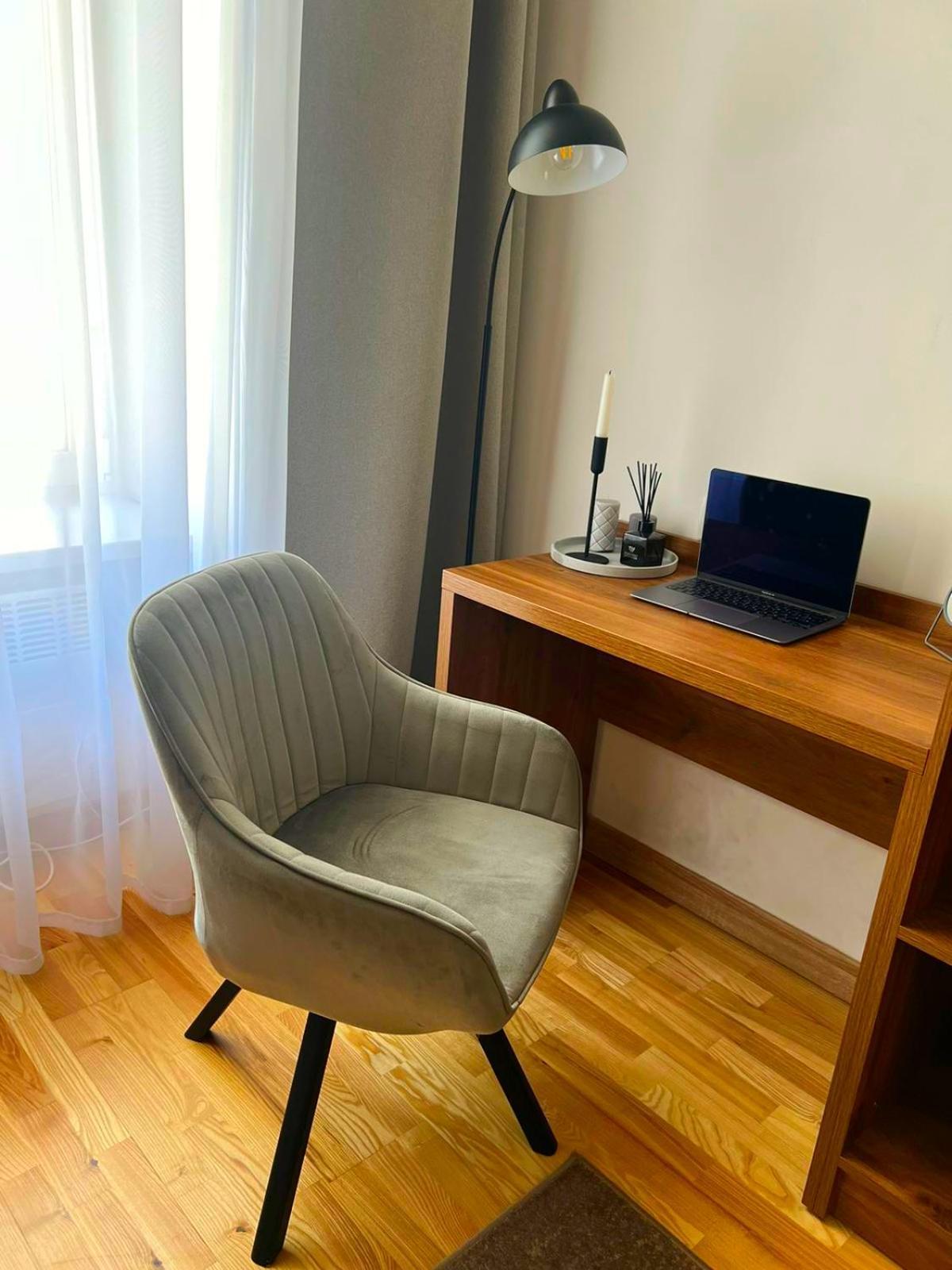 Apartment Fiesta On Franka 2br-6p