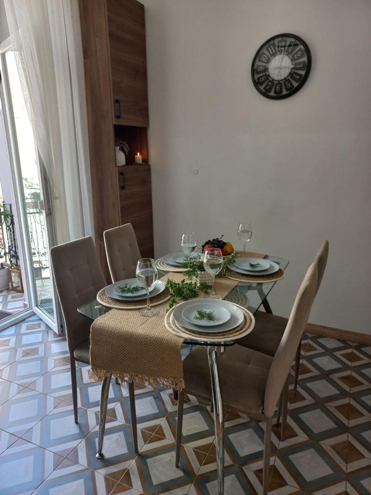 Fiesta On Franka 2br-6p Apartment *