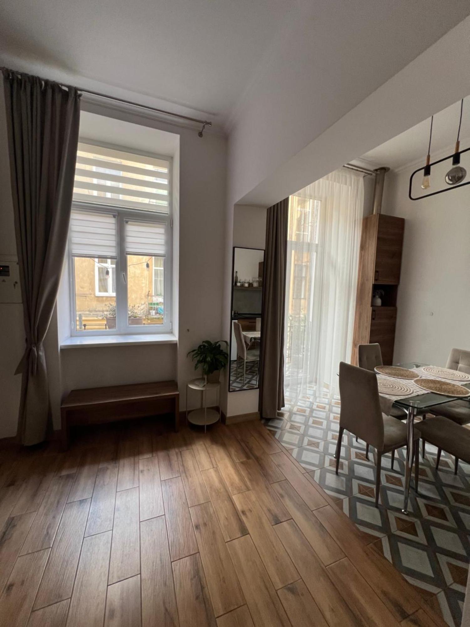 Apartment Fiesta On Franka 2br-6p *
