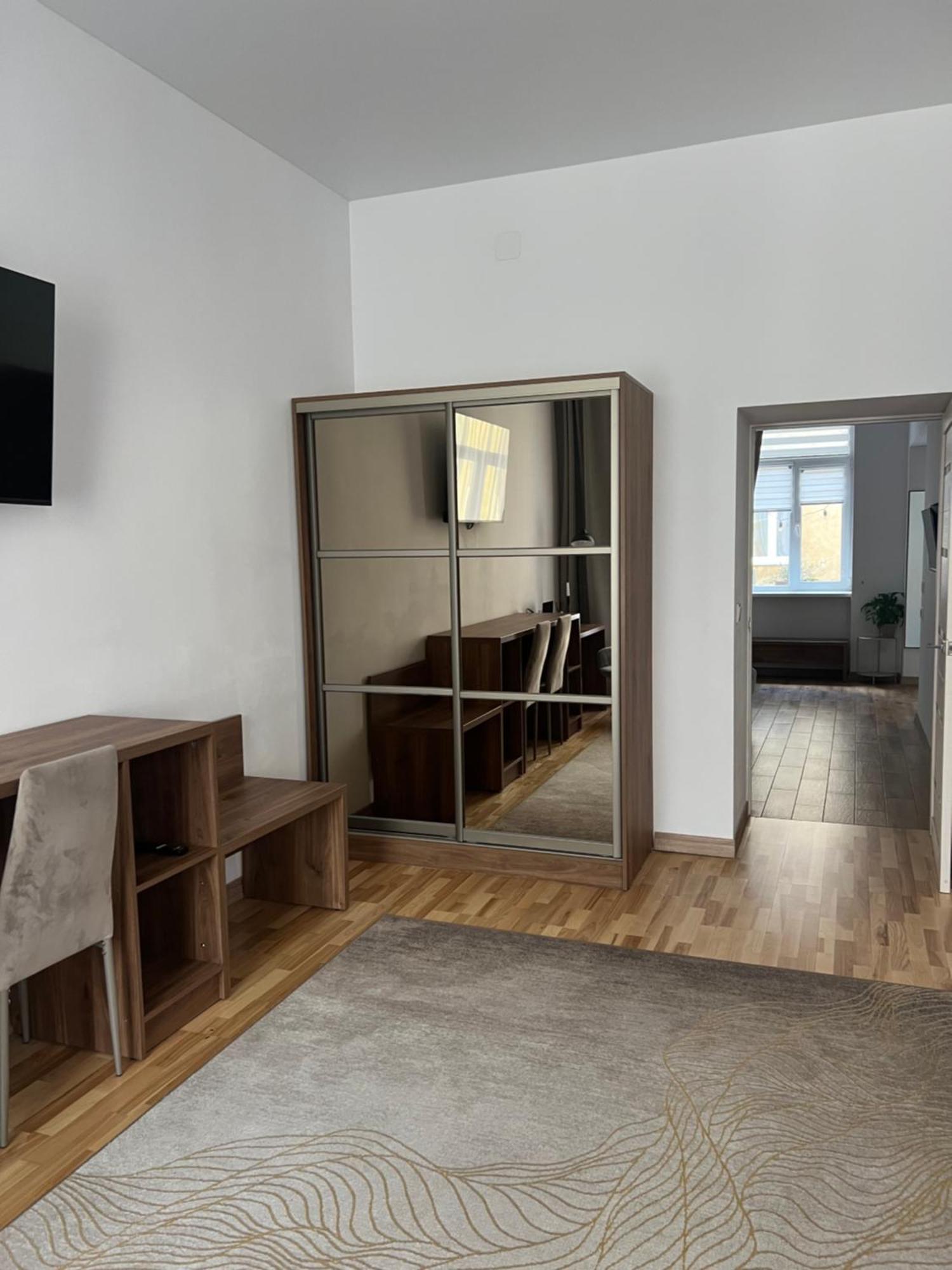 Fiesta On Franka 2br-6p *