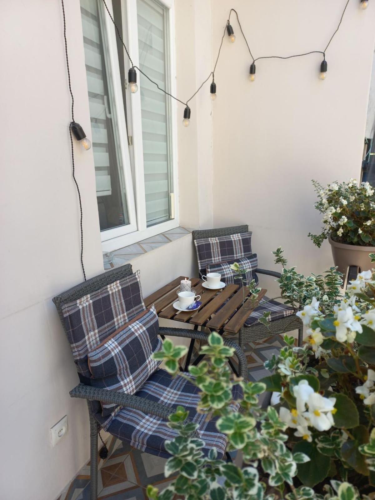 Fiesta On Franka 2br-6p Apartment *