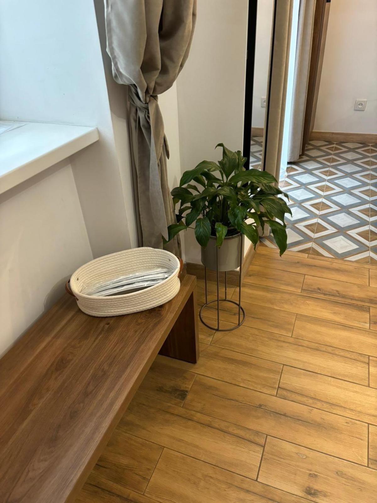 Fiesta On Franka 2br-6p Apartment *